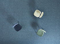 Balance Balance 522 фото 7 | FLOORDEALER